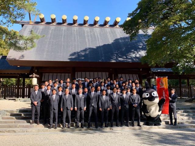 87.jpg