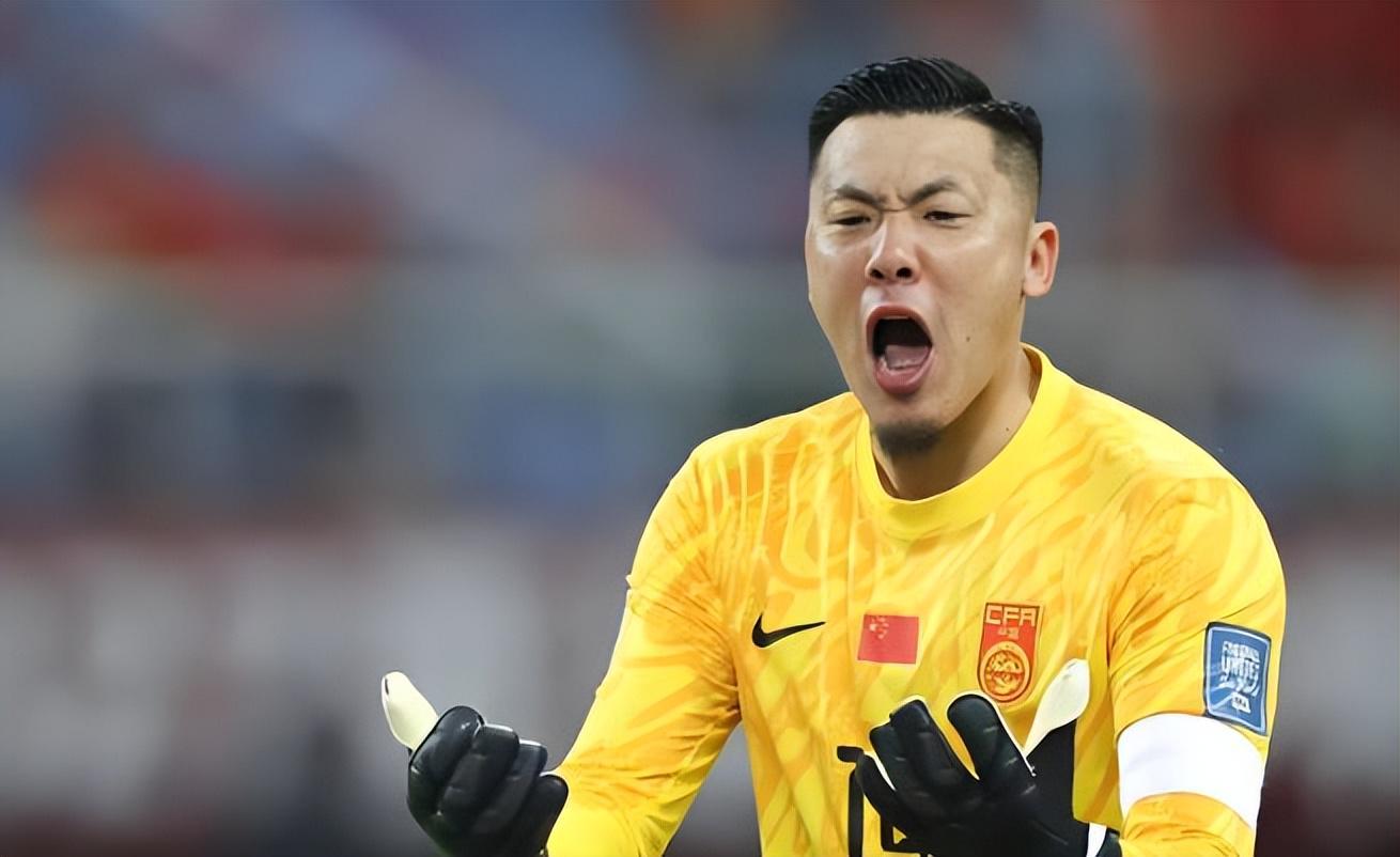 喜讯！海牛本土锋线新援终于完成加盟首秀，曾代表中超冠军队进球